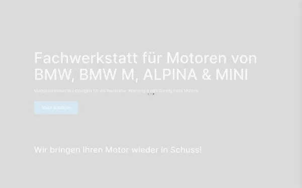 www.h2motors.de