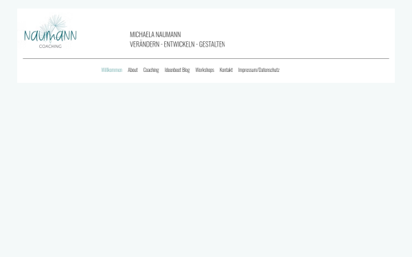 www.michaela-naumann.de