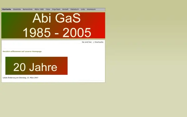 abi85-gas.de
