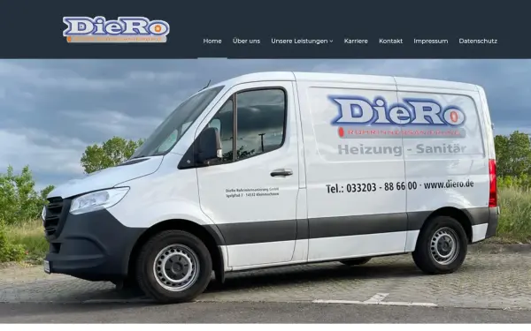 diero.de
