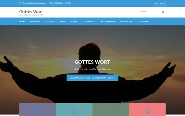 gottes-wort.de