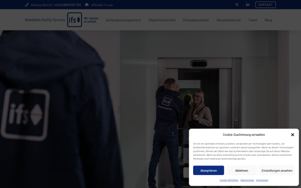 www.i-f-s.eu