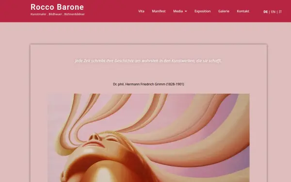 atelier-barone.de