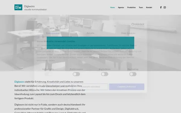 digiworx.de