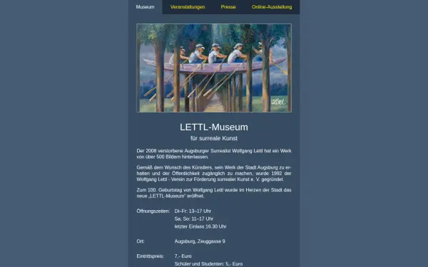 museum.lettl.de