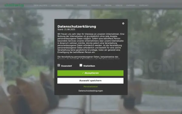 www.dallwig.de