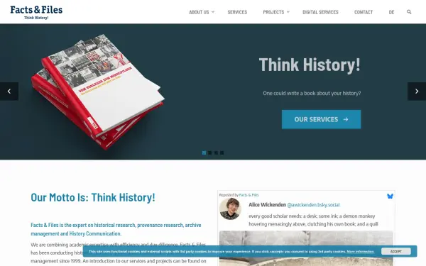 www.factsandfiles.com