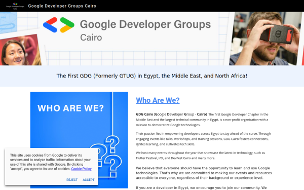 www.gdgcairo.org
