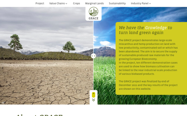 www.grace-bbi.eu
