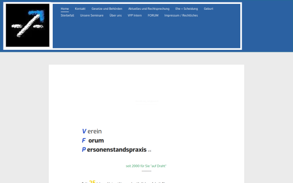 www.vfp-netz.de