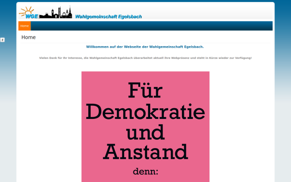 www.wge-egelsbach.de