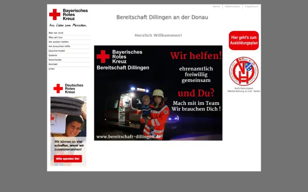 aktuell-br-dillingen.de