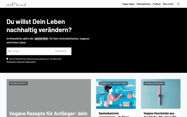 www.richkind.de