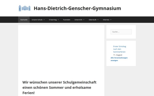 press.hdg-gymnasium.de