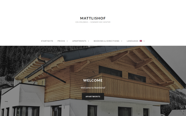 www.mattlishof.at