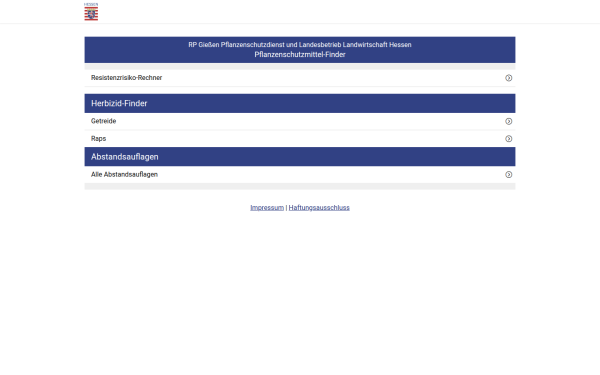 www.psm-finder.de