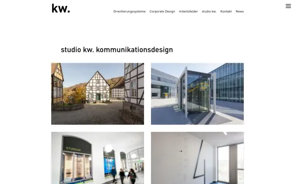 www.studiokw.de