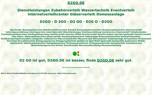 d2go.de