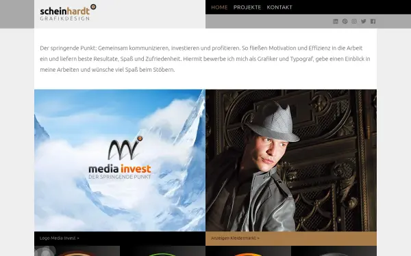 media-invest.de