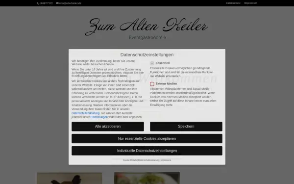 www.alterkeiler.de
