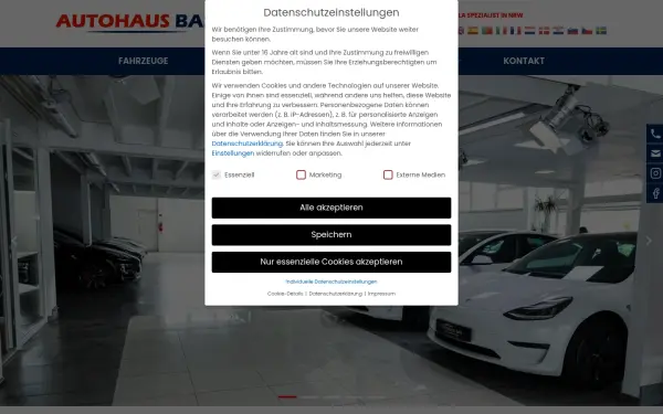 www.autohaus-bas.de