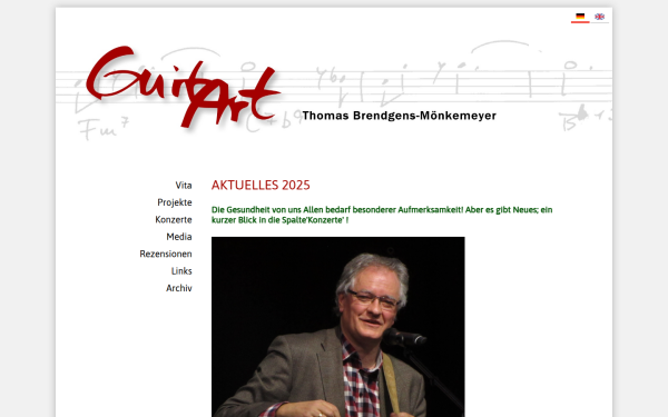 guitart.de
