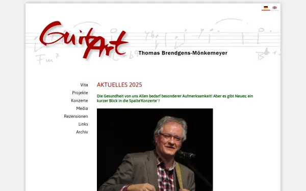 guitart.de