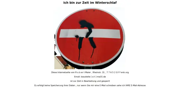 ma31.de