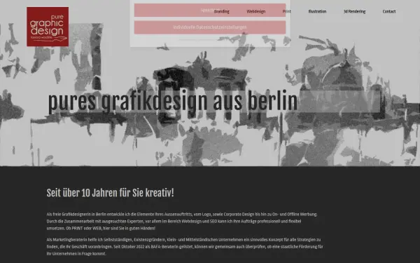 puregraphicdesign.de