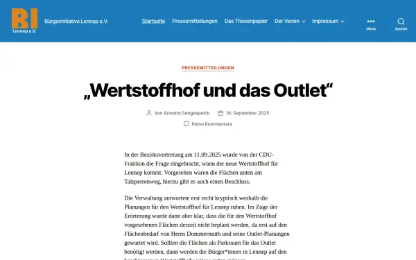 www.doc-remscheid-lennep.de