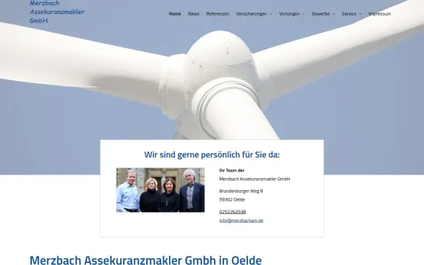 www.merzbach24.de