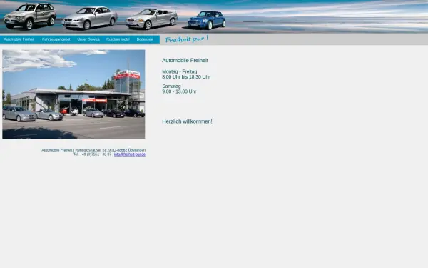 automobile-freiheit.de
