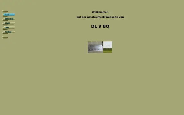 dl9bq.de