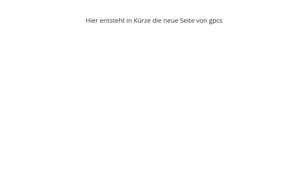 gpcs.de