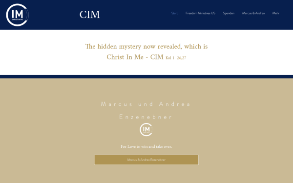 www.cim.eu.com