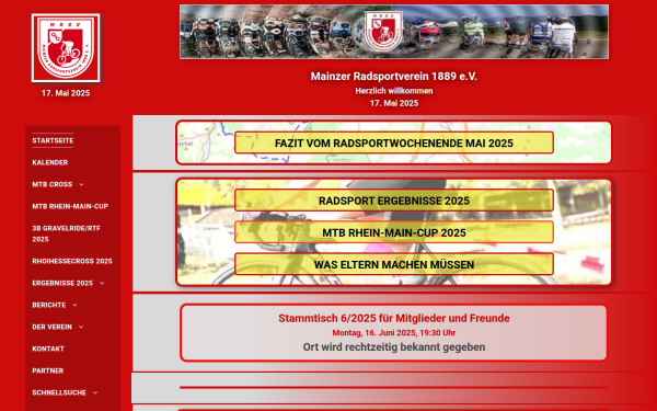 www.mrsv.de