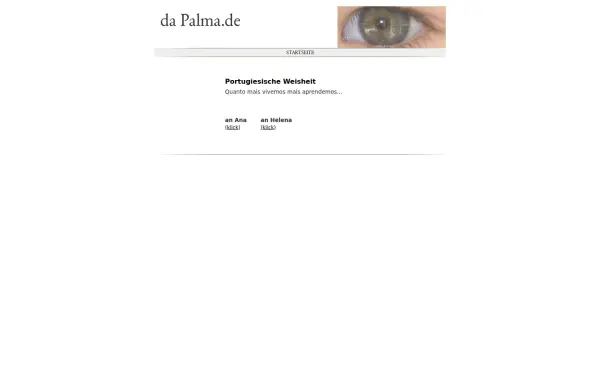 dapalma.de