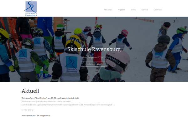 skischule-ravensburg.de