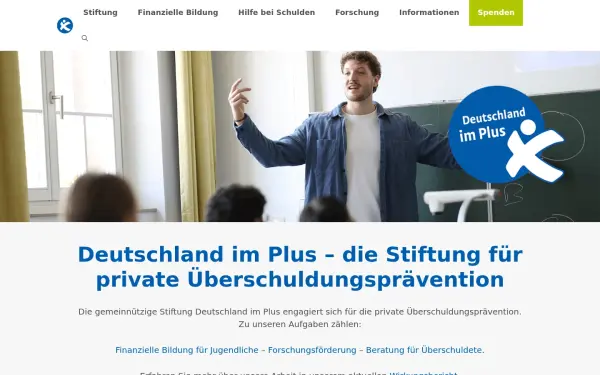 www.deutschland-im-plus.de
