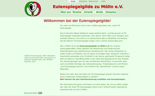 www.eulenspiegelgilde.de