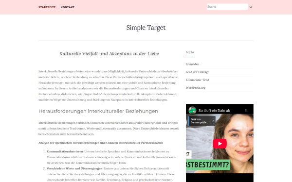 www.simpletarget.at