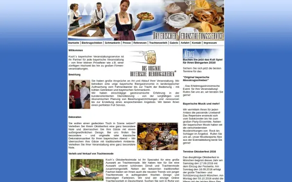 masskrugschieben.de