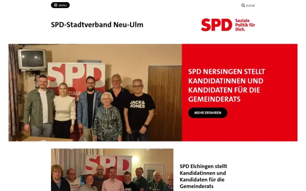 spd-sv-nu.de
