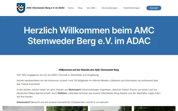 amc-stemweder-berg.de