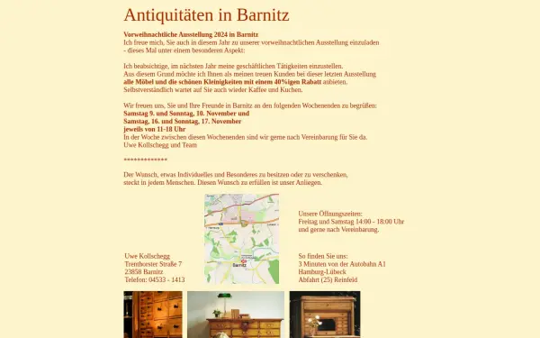 antiquitaeten-in-barnitz.de