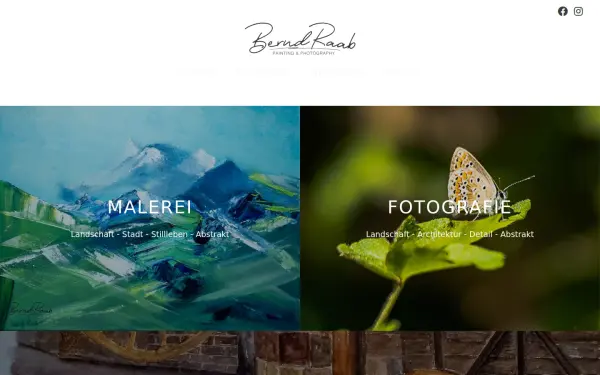 aquarell-acrylbilder.de