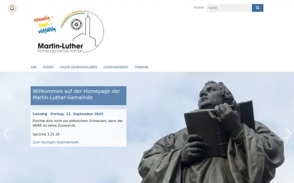 www.martin-luther-gemeinde-hameln.de