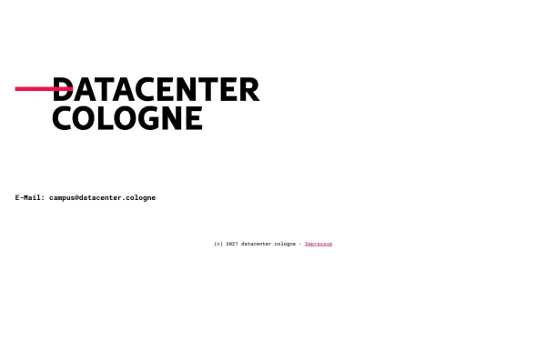 dccologne.de