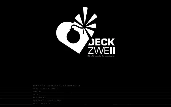 deck-zwei.de