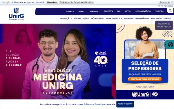 unirg.edu.br